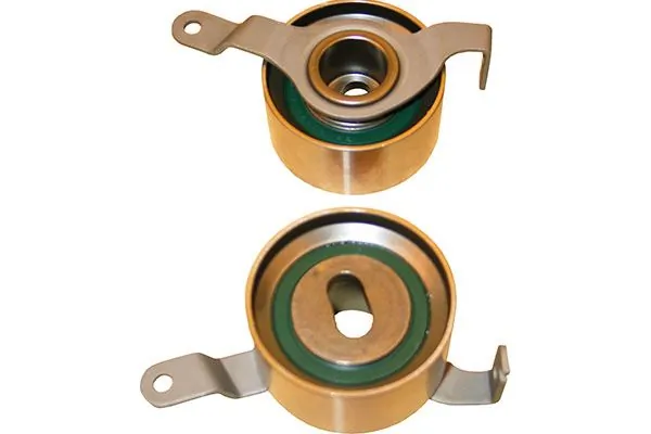 Tensioner Pulley, timing belt